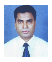 Image of1769520387_Screenshot 2026-01-27 192556.png